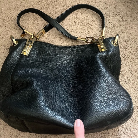 Michael Kors Purse - Picture 4 of 11